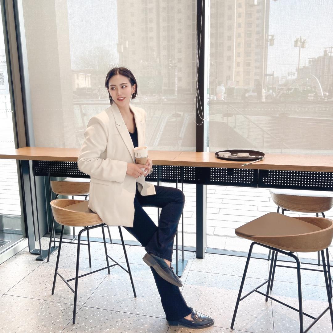 胖金美眉官方号