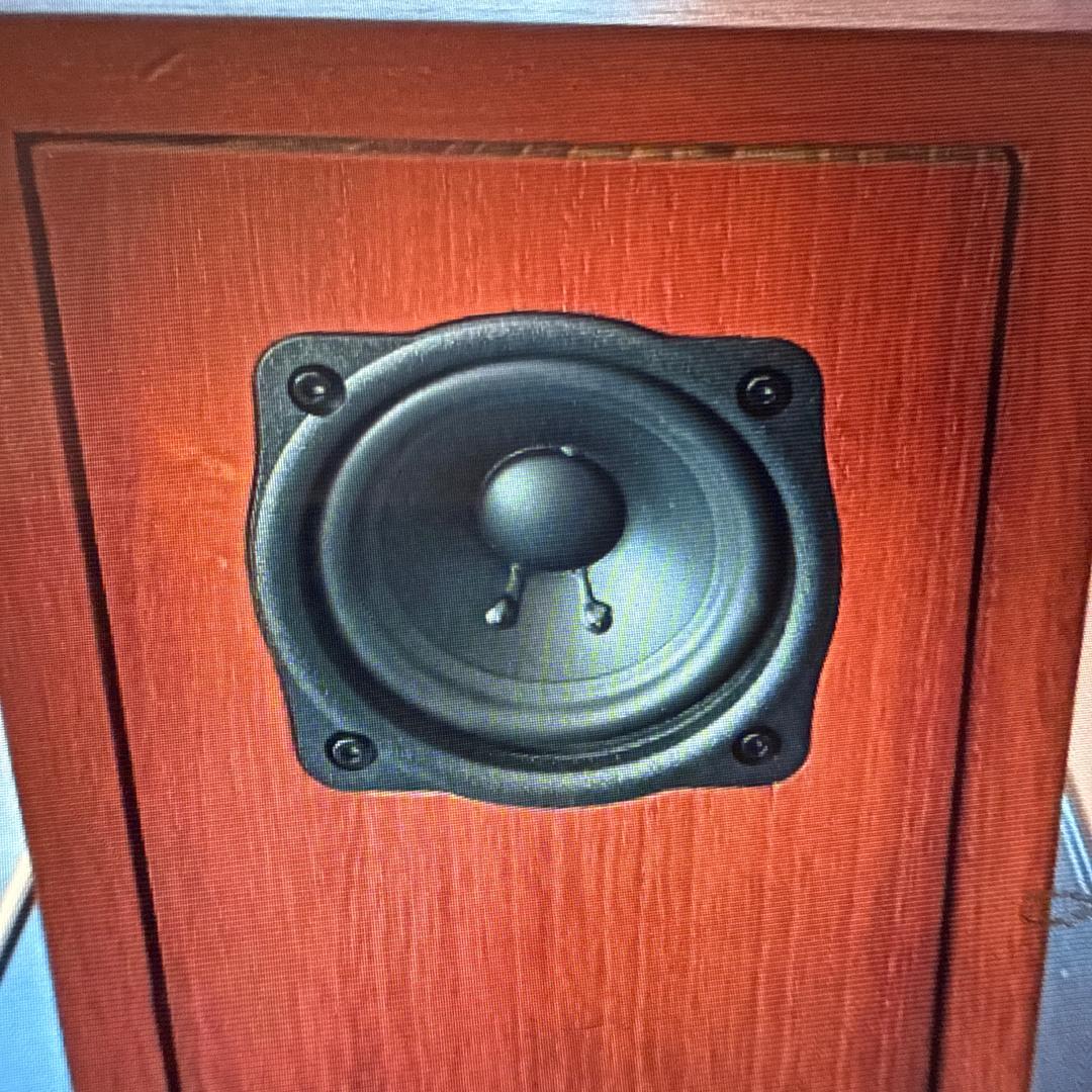 悦森茶庄茶室音响