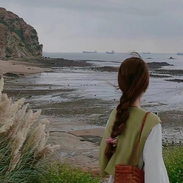 小林D粥友聚