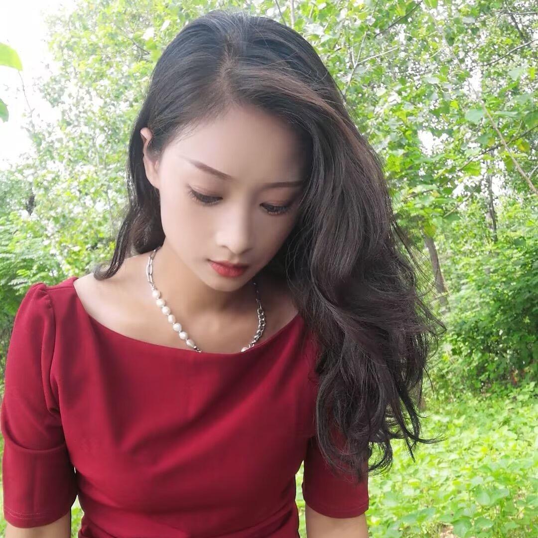 娜娜❤️记录平凡生活