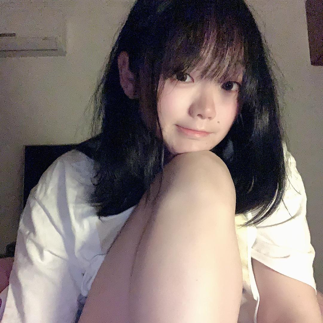 用户123456