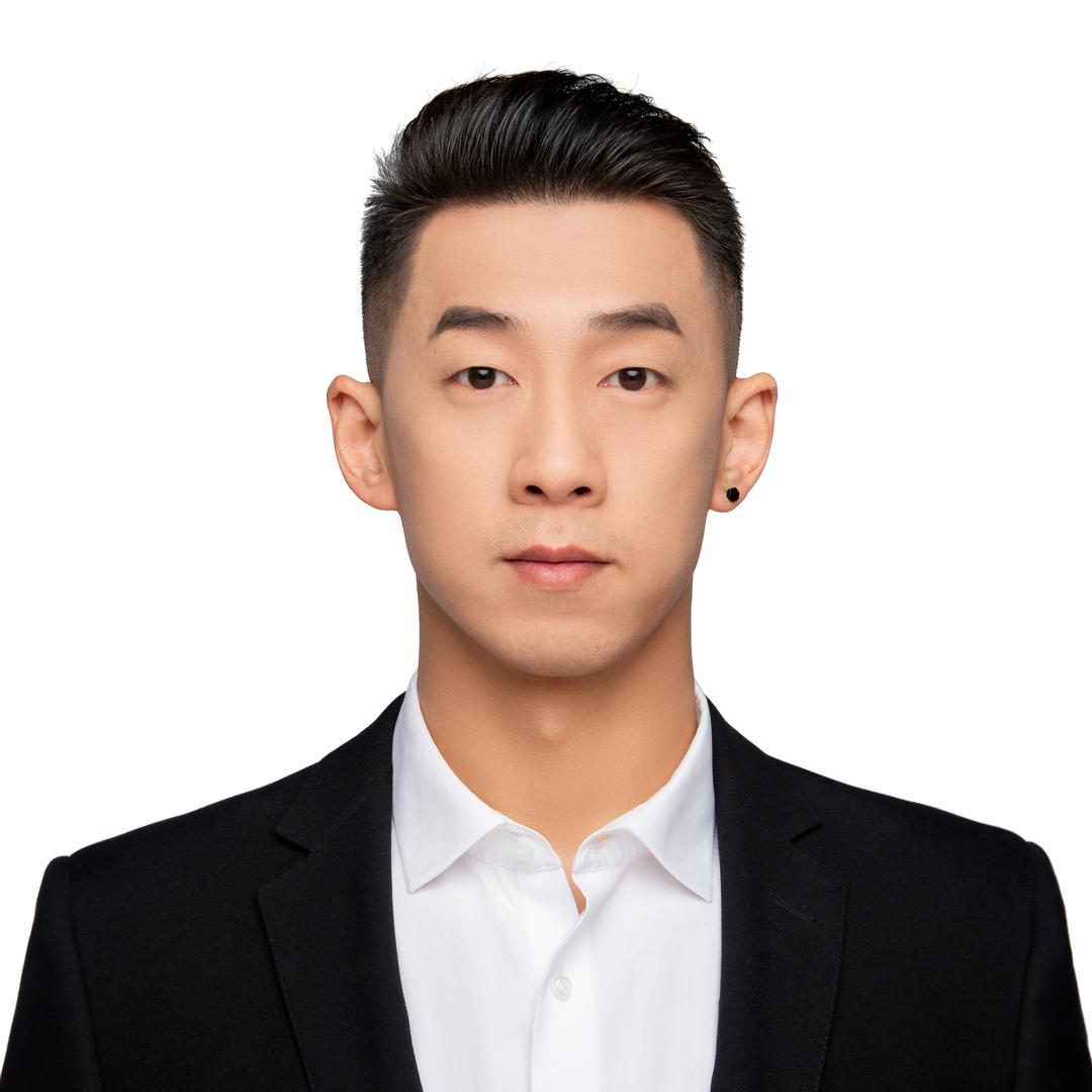 🏊🏻‍♂️一只泳教🏊🏻‍♂️