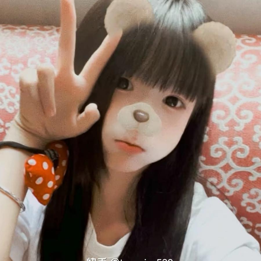 小喵@
