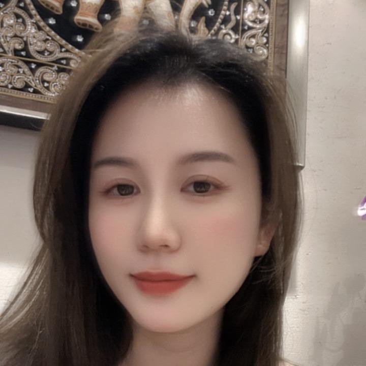 在清远做问题肌的—Miss鈴