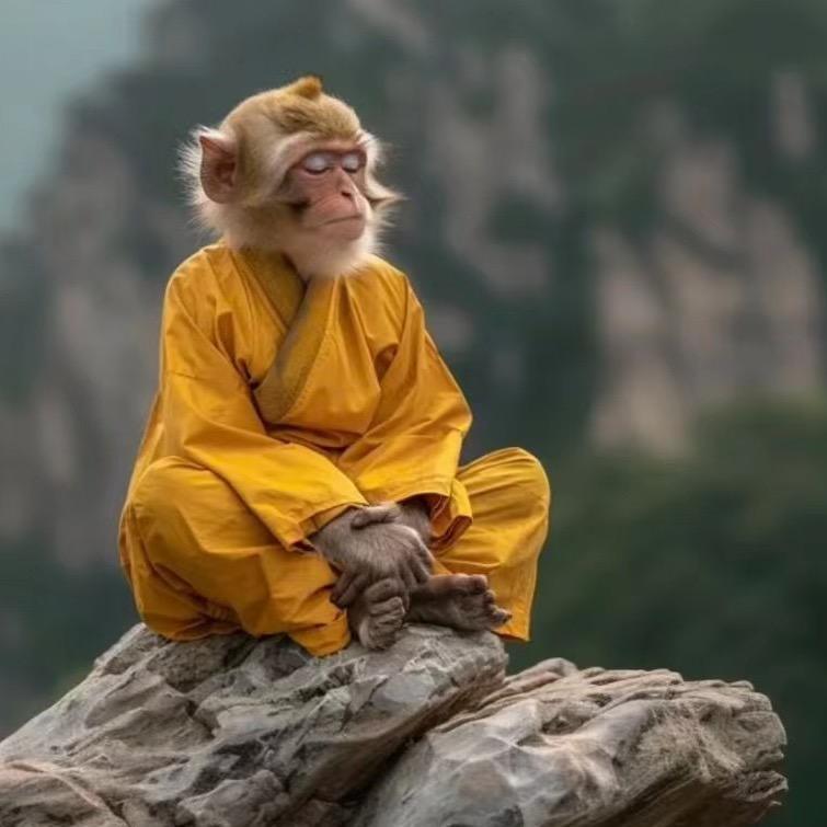 航铭臻选箱包