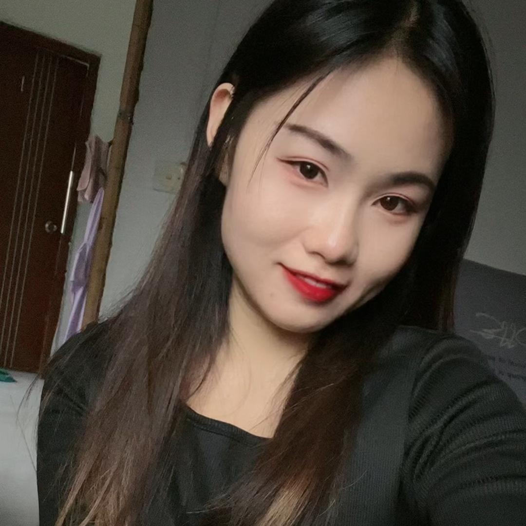 ⊙_⊙止于心