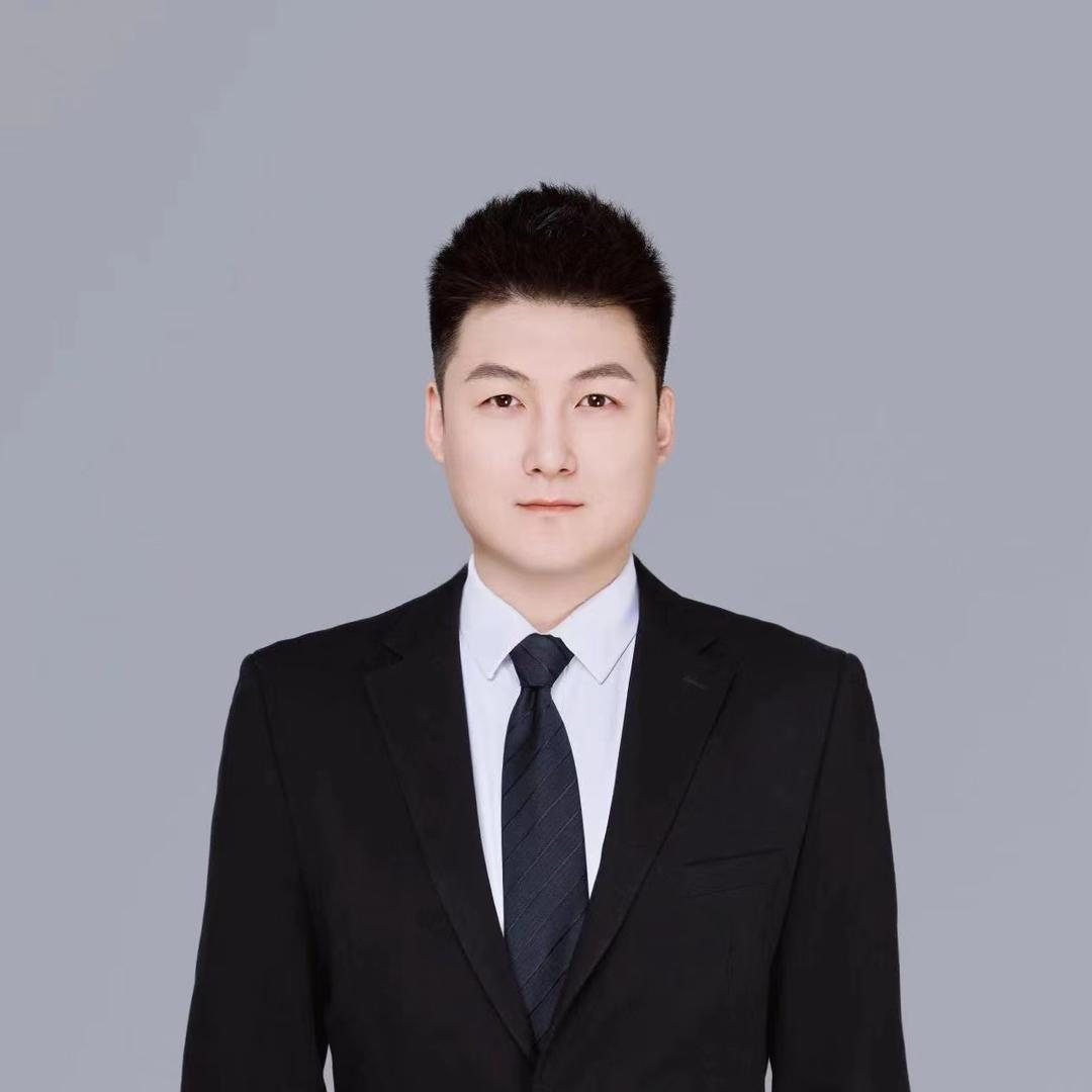 德贤刘子强