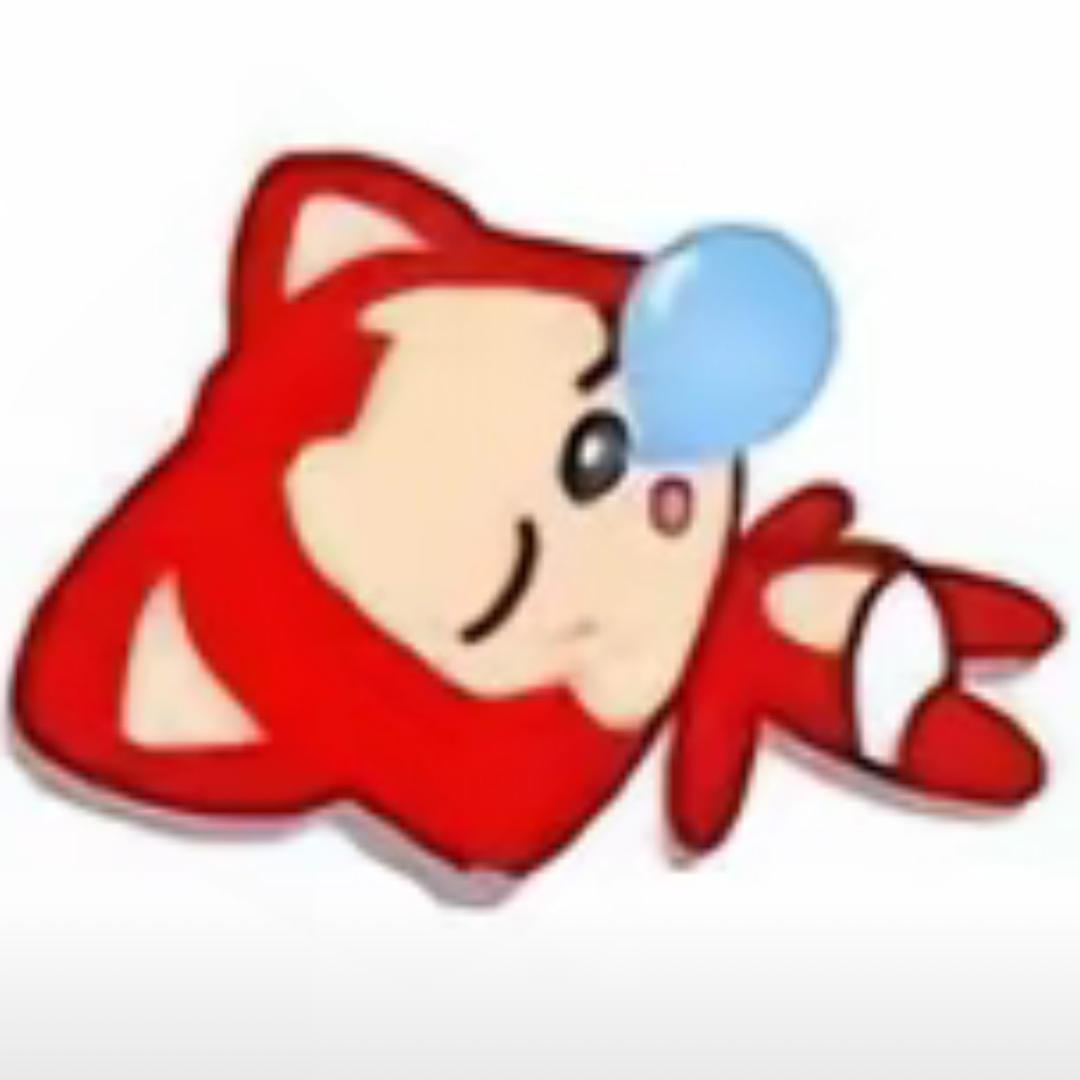 卡神