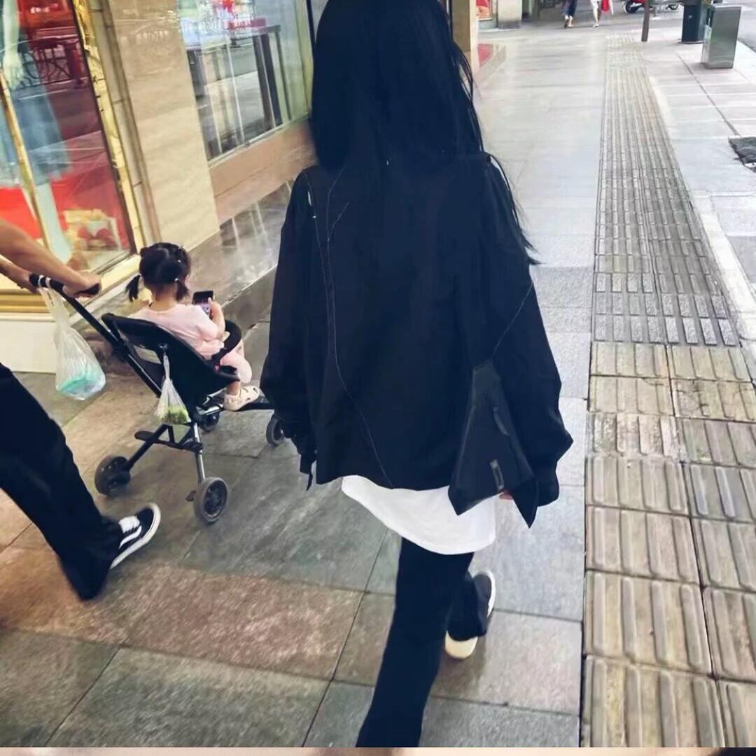 张小瑞.