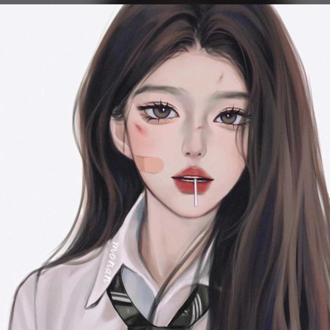 崽崽睡不醒z