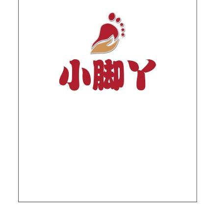 小脚丫足道馆