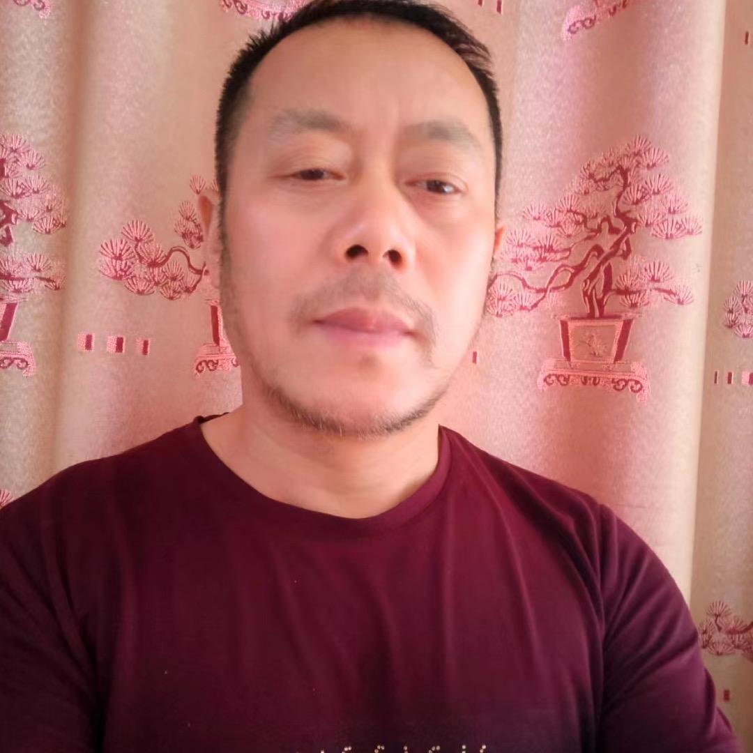 锋哥教育