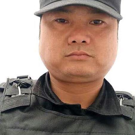 风云