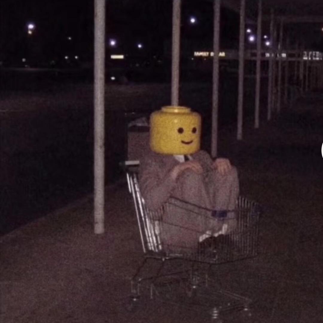 阿森（泰国版）