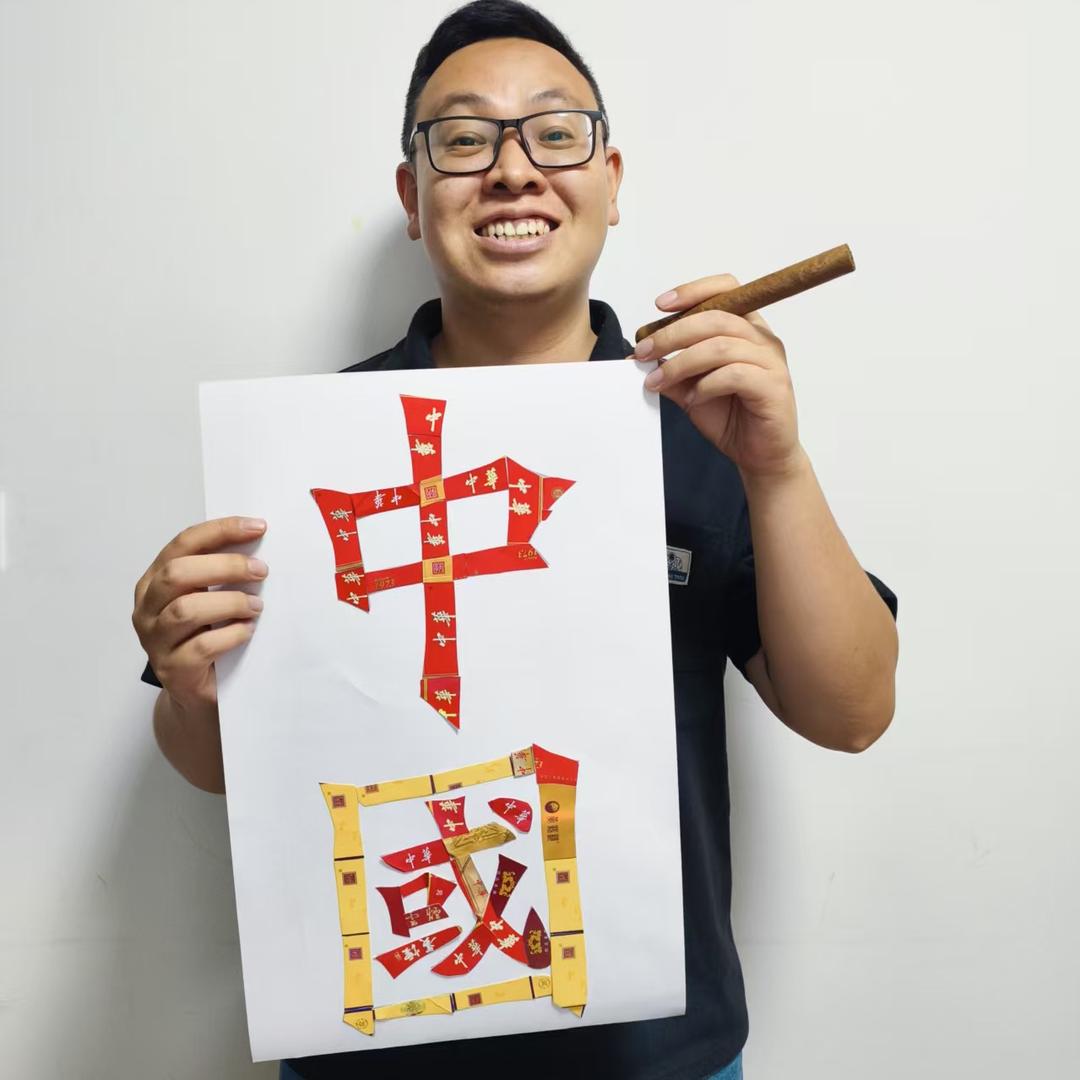 铁肺浩克