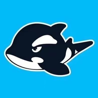 网鱼电竞(张家港购物公园店)