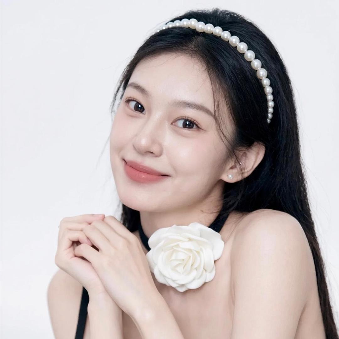 云朵朵女装