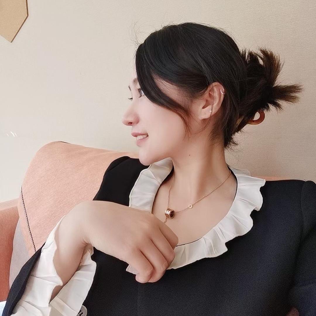 ManNi的私服