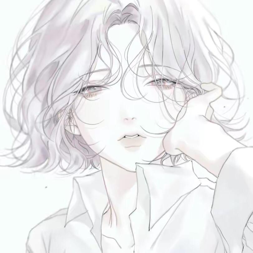 草莓苹果汁