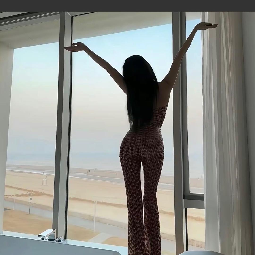 念