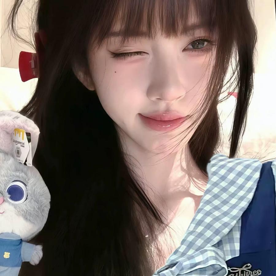 思文❤ ɔˆз(ˆ⌣ˆc