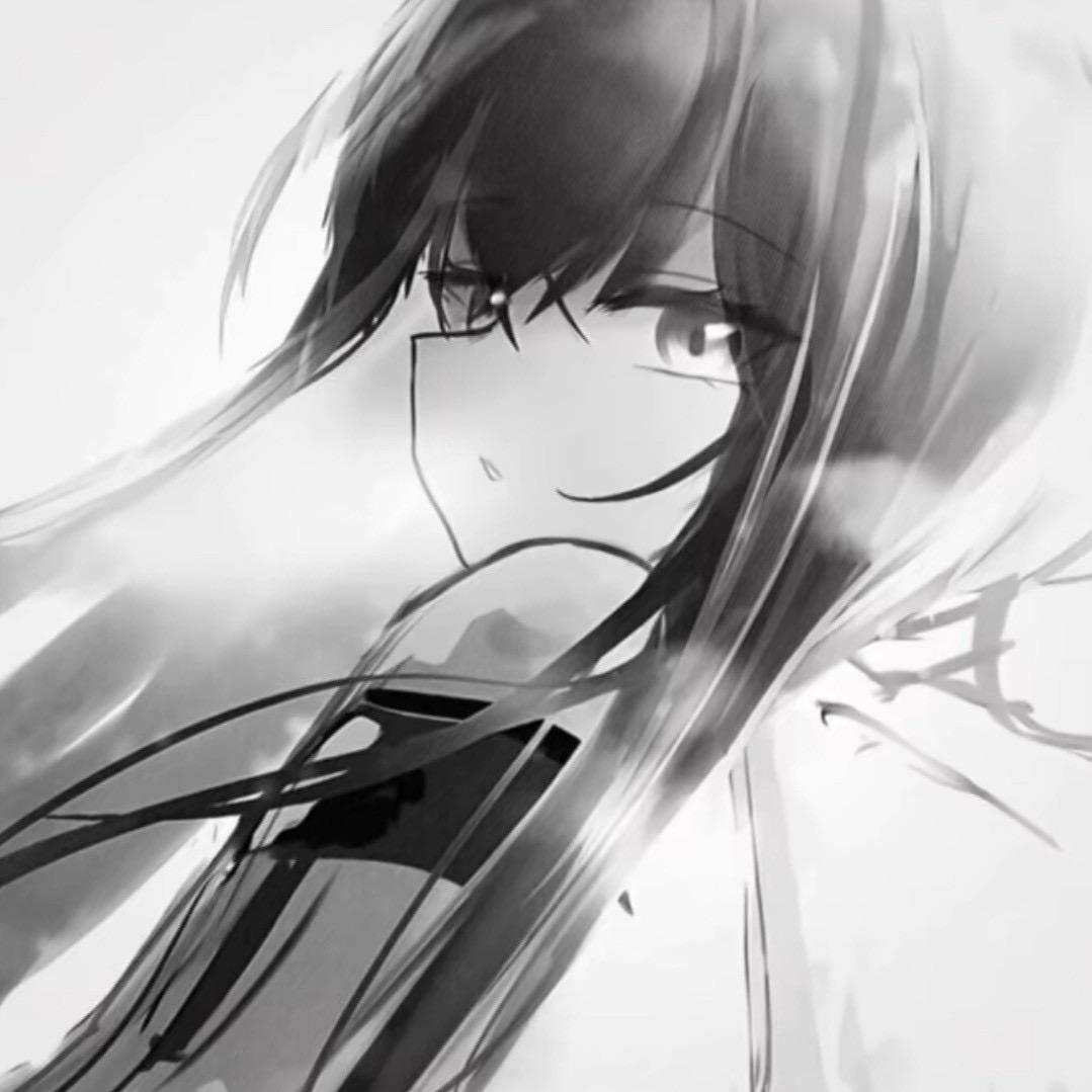 幻想baby（国服诸葛亮）