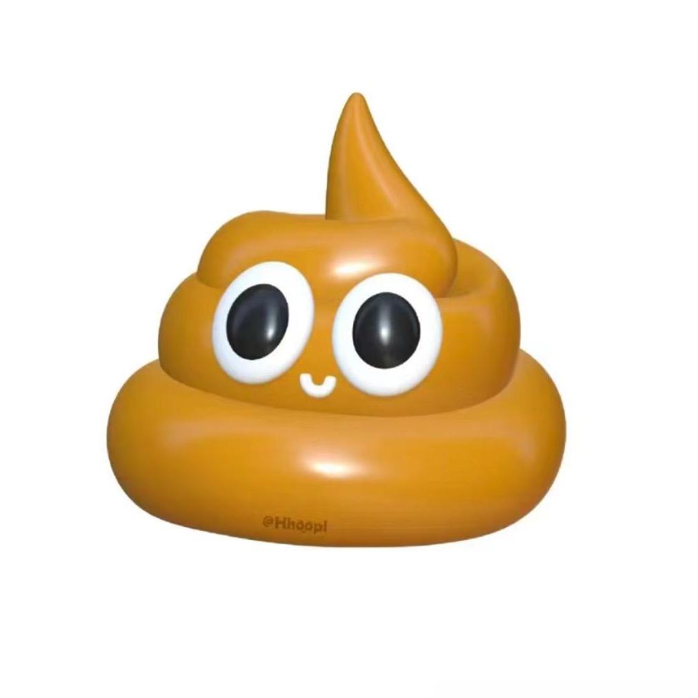 名字
