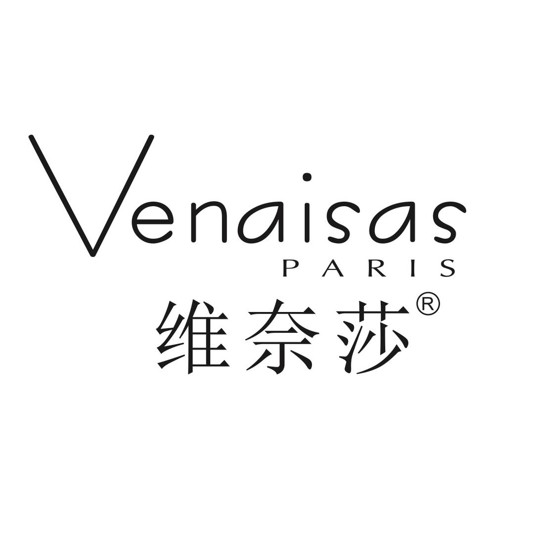 Venaisas维奈莎