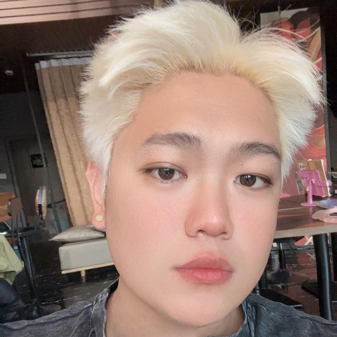 重生之我在海丰做了穿孔师