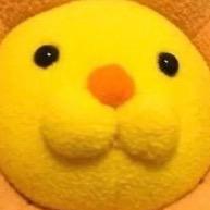 香浓的披萨大王