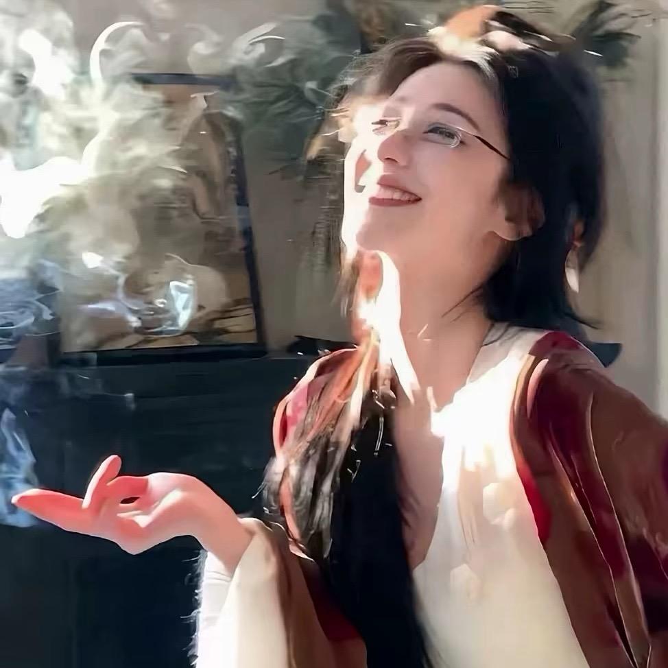 @小陈
