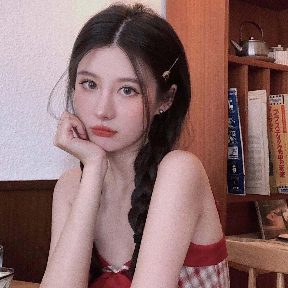 纯爱