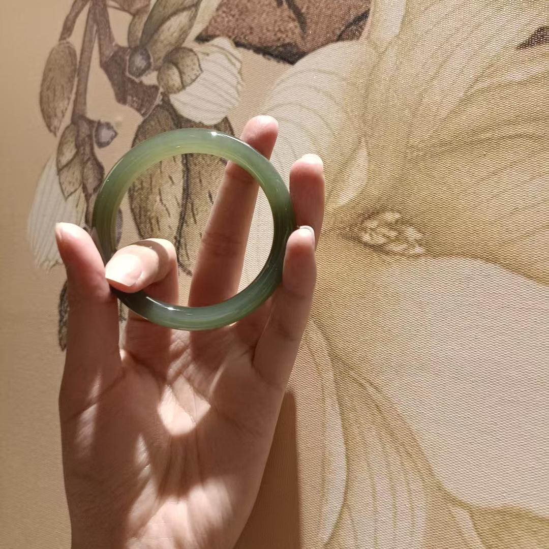 钰祺精工手串批发