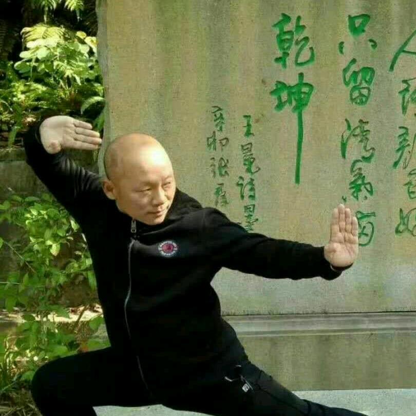 孝感北站