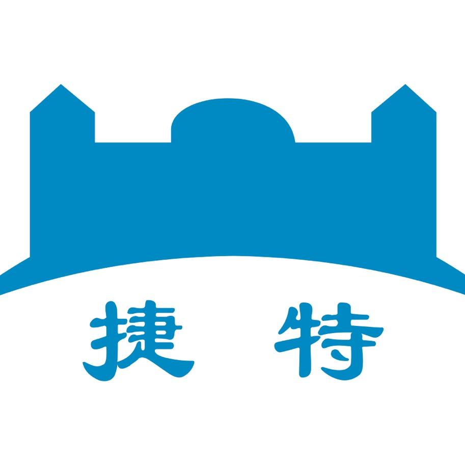 陕西捷特小王