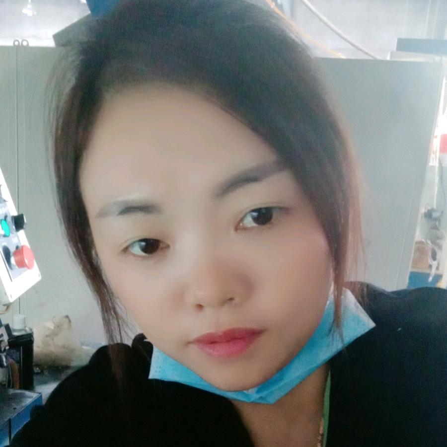 遇见不是偶然