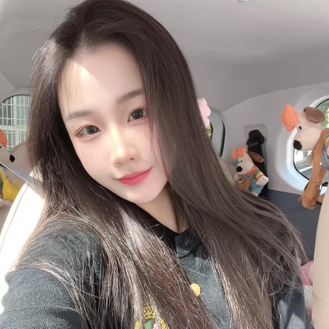 符离集餐厅（吃不饱的圆滚滚）