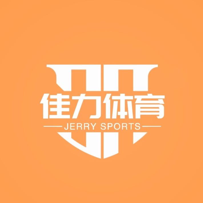 佳力台球器材（直播号）