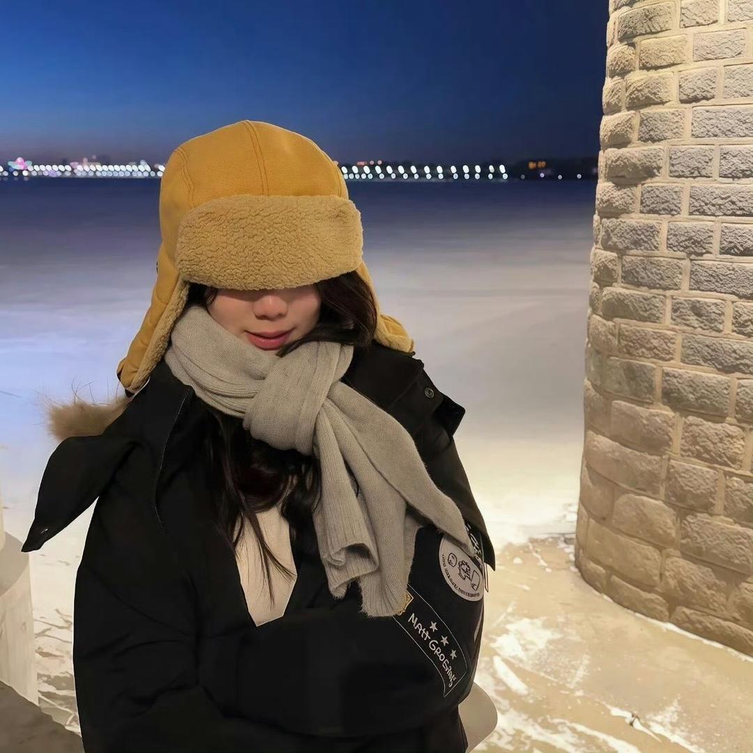Sunny 晴天