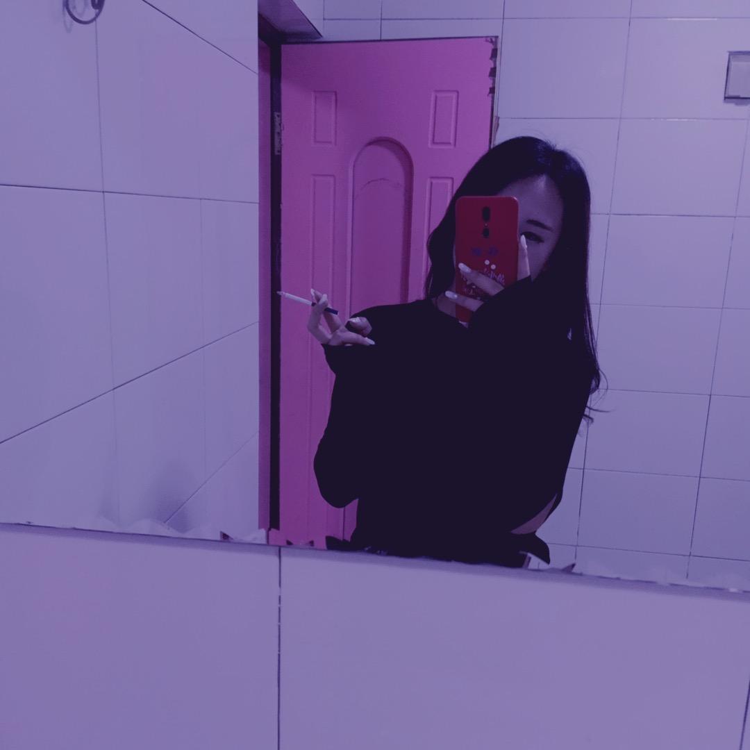 雪🌸