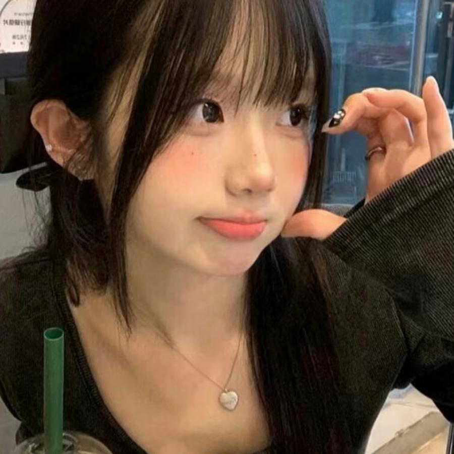 @婷婷（王者荣耀）