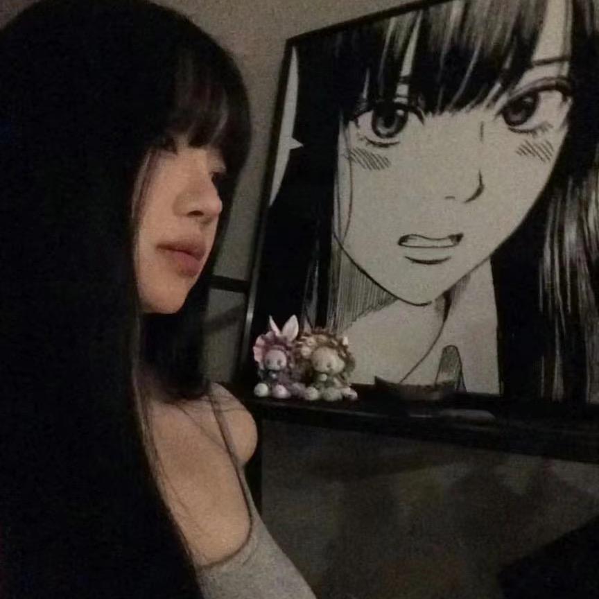 cc