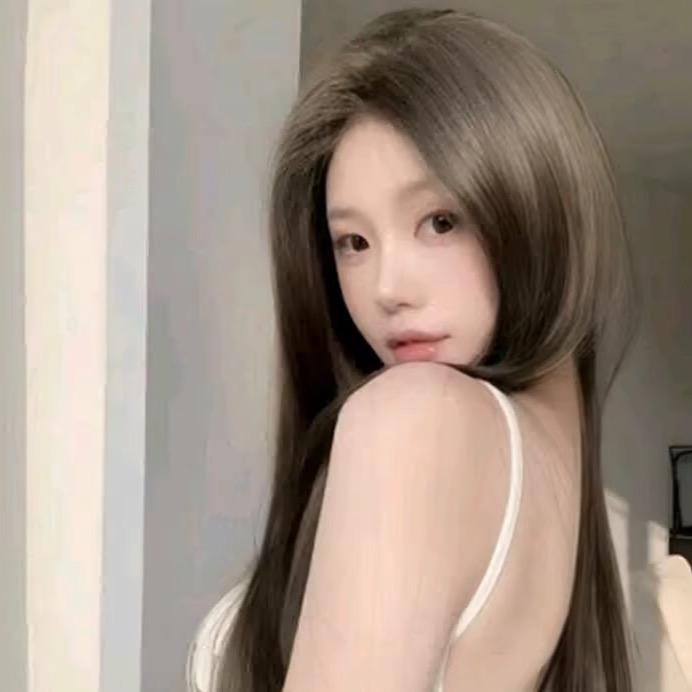 板栗🌰