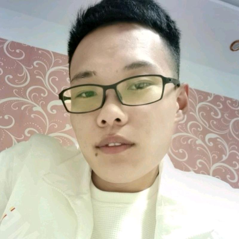 鑫淼森焱耀火🔥火🔥火🔥