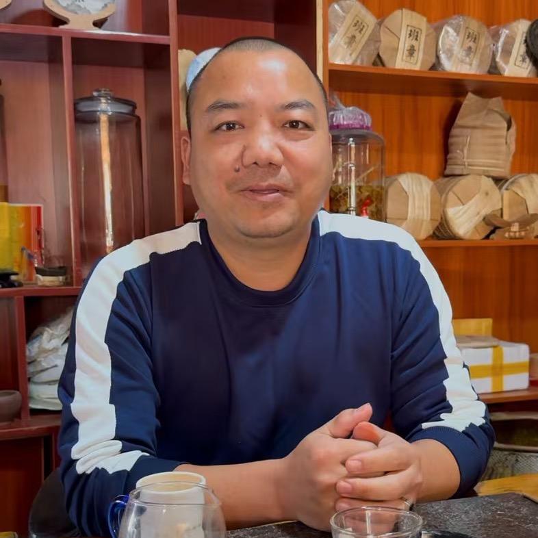 瑞丽市集精选