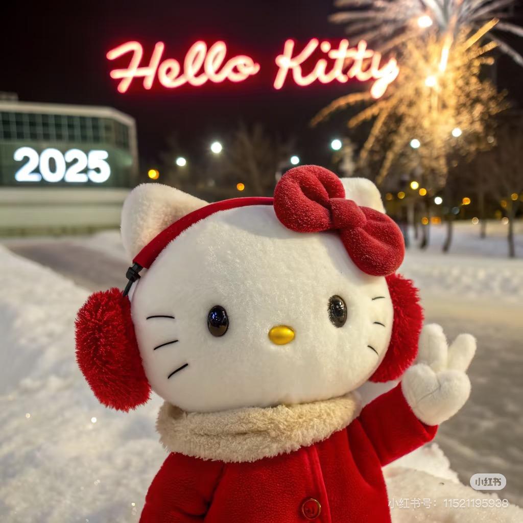 南阳中医药学校宋老师