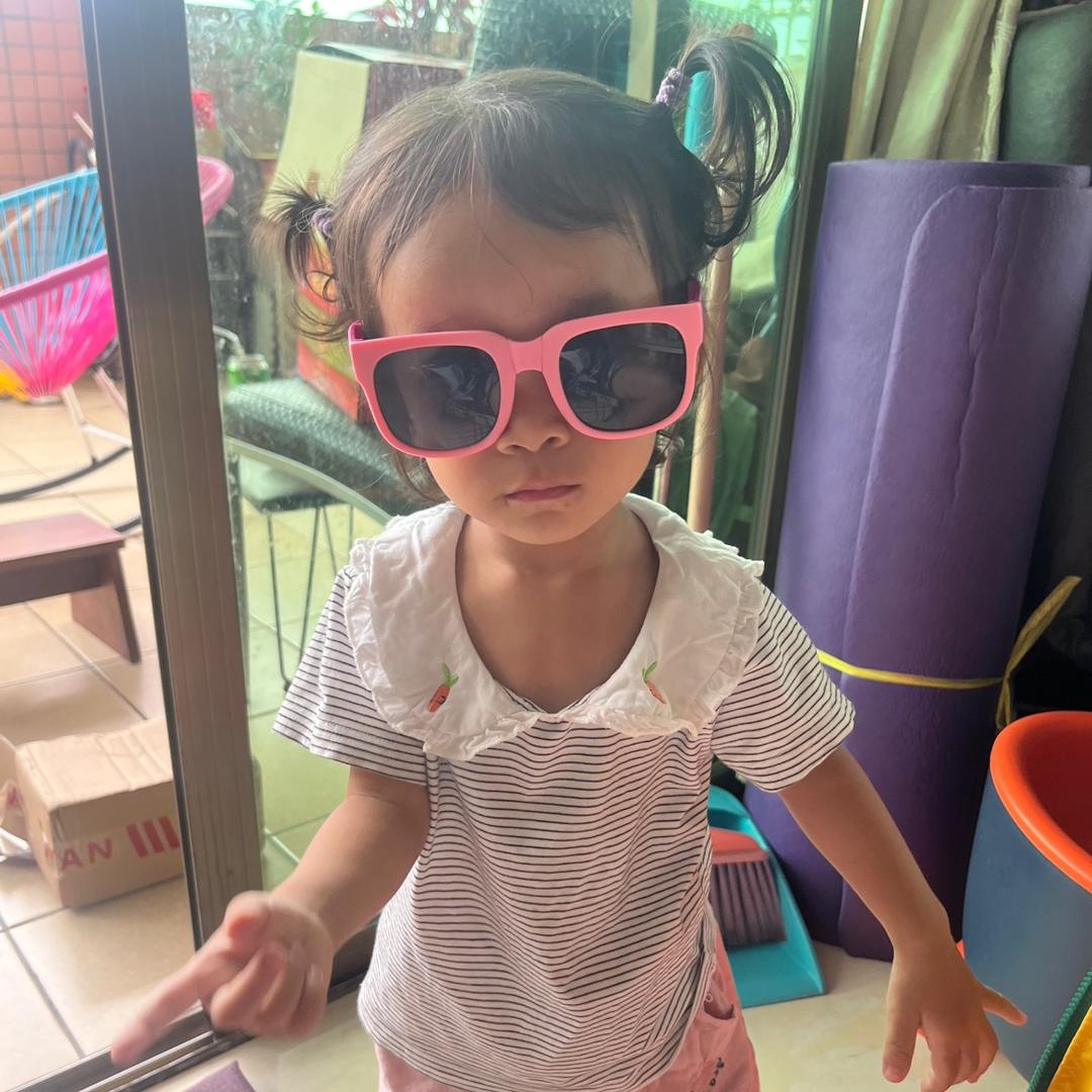 柴米没盐粘醋要钱