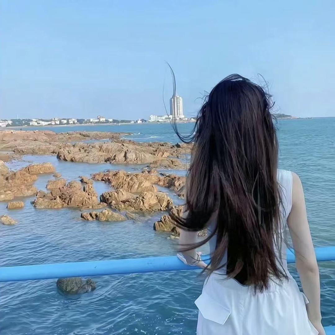 珍珍