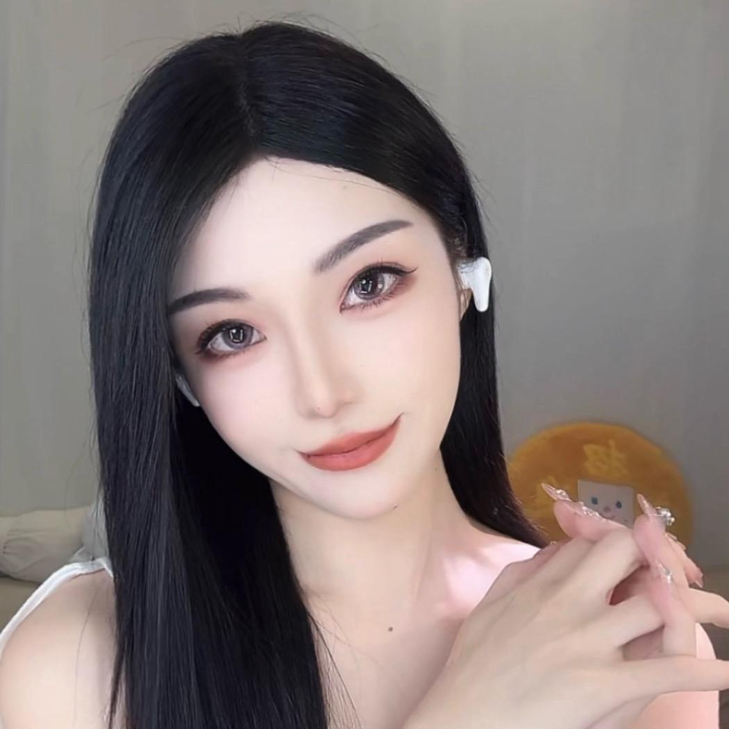 𝙞𝙪𝙠𝙤𝙞8妹妹.