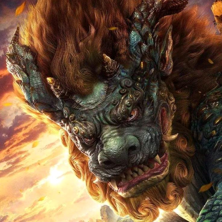 陰☄魂不散💫好在☘有你💨